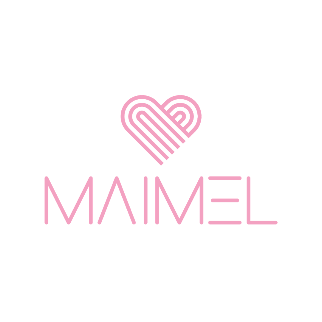 MaiMel